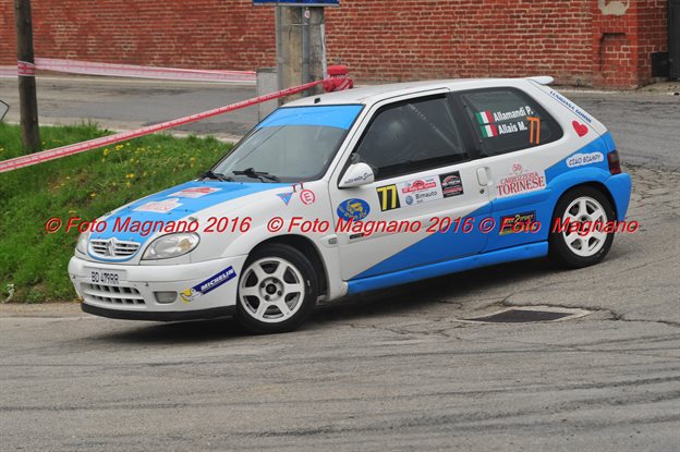 DSC_2030.JPG